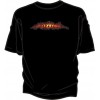 Groundrush Firestorm Tshirt